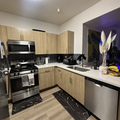 Room for rent in Silver Lake #3