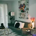 Room for rent in Silver Lake #1