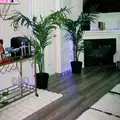 Room for rent in Silver Lake #2