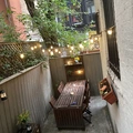 Room for rent in Upper West Side #2