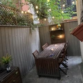 Room for rent in Upper West Side #1