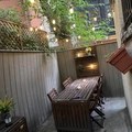 Room for rent in Upper West Side #3