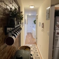 Room for rent in Upper West Side #4