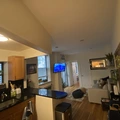 Room for rent in Upper West Side #5