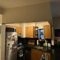 Room for rent in Upper West Side #7