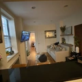 Room for rent in Upper West Side #6