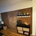 Room for rent in Upper West Side #8