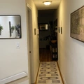 Room for rent in Upper West Side #9