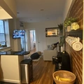 Room for rent in Upper West Side #10