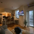 Room for rent in Upper West Side #11