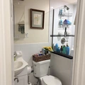 Room for rent in Upper West Side #12