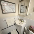 Room for rent in Upper West Side #13