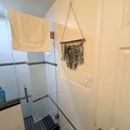 Room for rent in Upper West Side #15