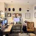 Room for rent in Upper West Side #14