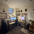 Room for rent in Upper West Side #16