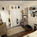 Room for rent in Upper West Side #17
