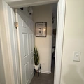 Room for rent in Upper West Side #18