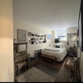 Room for rent in Upper West Side #19
