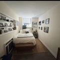 Room for rent in Upper West Side #20