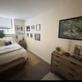 Room for rent in Upper West Side #21