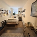 Room for rent in Upper West Side #22