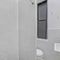 1 bedroom apartment for rent in East Village - Manhattan, New York