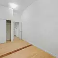 1 bedroom apartment for rent in East Village - Manhattan, New York