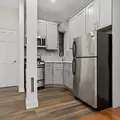 1 bedroom apartment for rent in East Village - Manhattan, New York