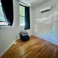 3 bedrooms apartment for rent in Bushwick - Brooklyn, New York