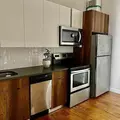 3 bedrooms apartment for rent in Bushwick - Brooklyn, New York