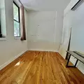 3 bedrooms apartment for rent in Bushwick - Brooklyn, New York