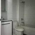 3 bedrooms apartment for rent in Bushwick - Brooklyn, New York