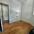 3 bedrooms apartment for rent in Bushwick - Brooklyn, New York