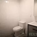 3 bedrooms apartment for rent in Bushwick - Brooklyn, New York
