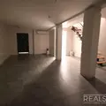3 bedrooms apartment for rent in Bushwick - Brooklyn, New York