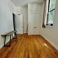 3 bedrooms apartment for rent in Bushwick - Brooklyn, New York