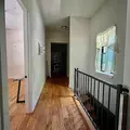 3 bedrooms apartment for rent in Bushwick - Brooklyn, New York