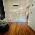 3 bedrooms apartment for rent in Bushwick - Brooklyn, New York