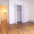 1 bedroom apartment for rent in Midtown West - Manhattan, New York