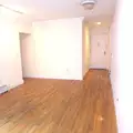 1 bedroom apartment for rent in Midtown West - Manhattan, New York