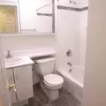 1 bedroom apartment for rent in Midtown West - Manhattan, New York