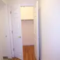 1 bedroom apartment for rent in Midtown West - Manhattan, New York