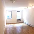 1 bedroom apartment for rent in Midtown West - Manhattan, New York