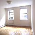 1 bedroom apartment for rent in Midtown West - Manhattan, New York