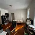 Studio Apartment for rent in Upper West Side - Manhattan, New York