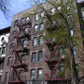 Studio Apartment for rent in Upper West Side - Manhattan, New York