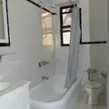 Studio Apartment for rent in Upper West Side - Manhattan, New York