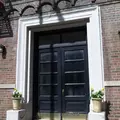 Studio Apartment for rent in Upper West Side - Manhattan, New York