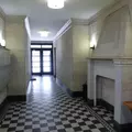 Studio Apartment for rent in Upper West Side - Manhattan, New York