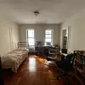 Studio Apartment for rent in Upper West Side - Manhattan, New York